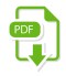 downPdf-01