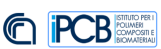 logo_IPCB