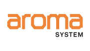 Logo_AromaSystem